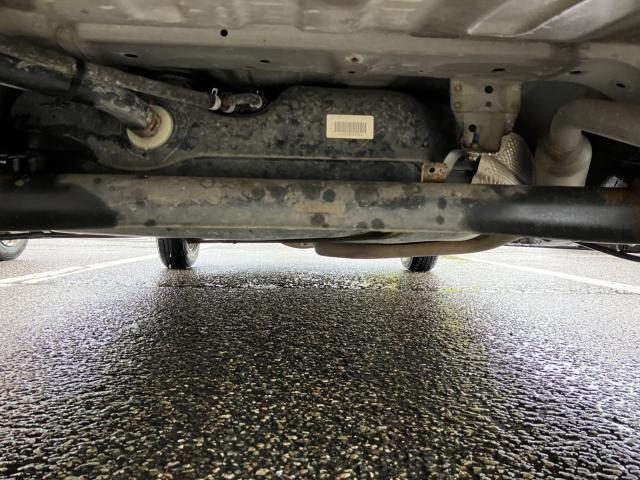 車両画像29