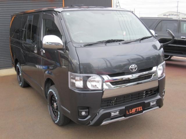 車両画像3