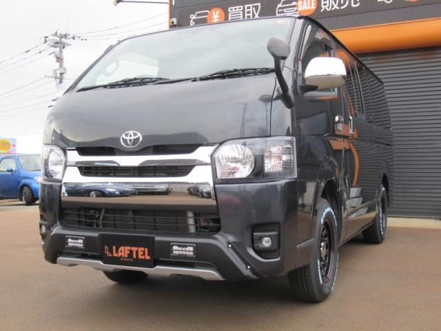 車両画像4