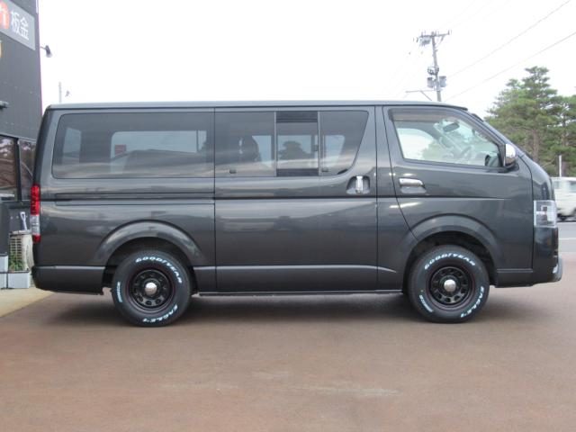 車両画像5