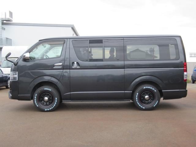車両画像7