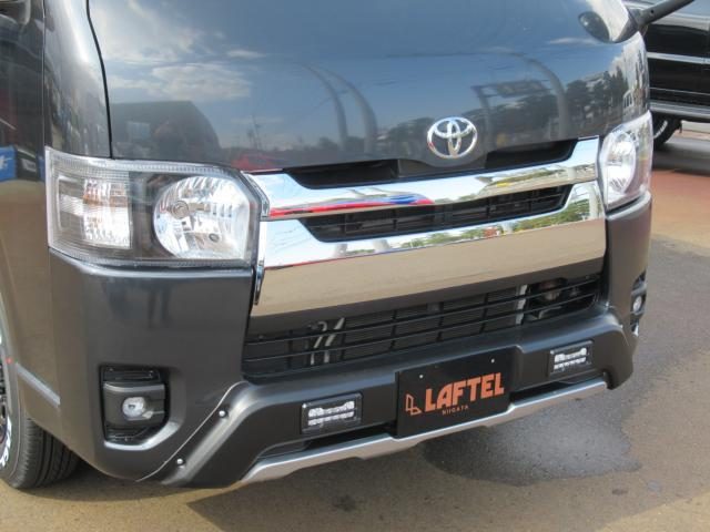 車両画像16