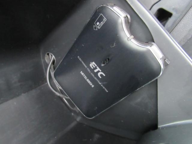 車両画像21