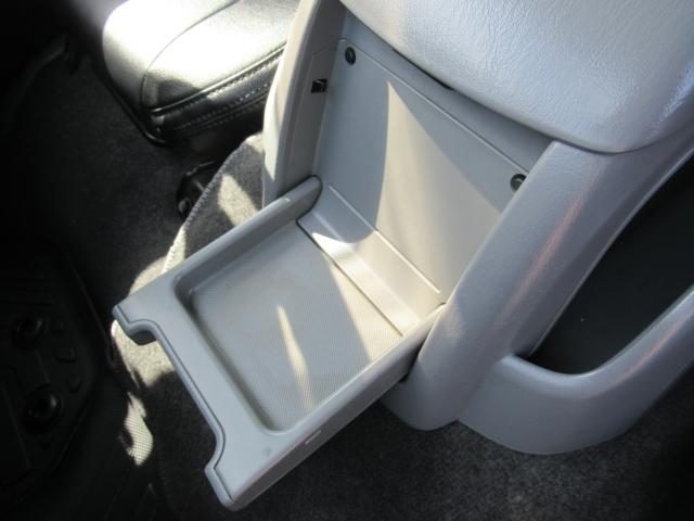 車両画像25