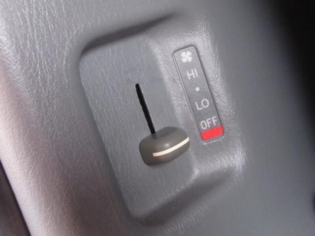 車両画像29