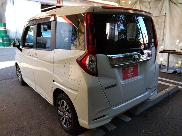 車両画像3