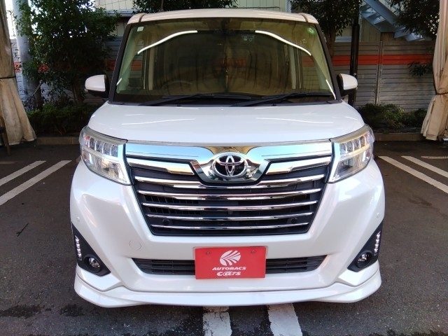 車両画像4