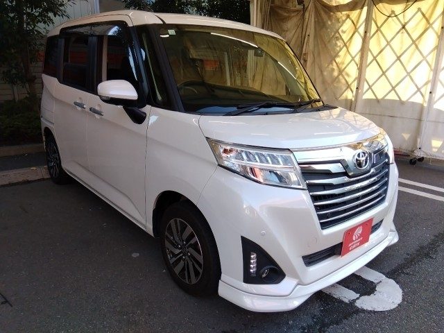 車両画像5