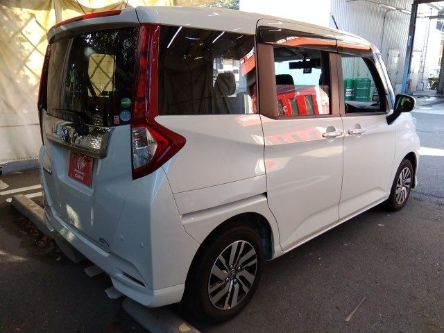 車両画像6
