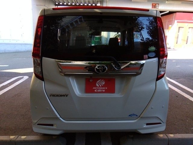 車両画像7