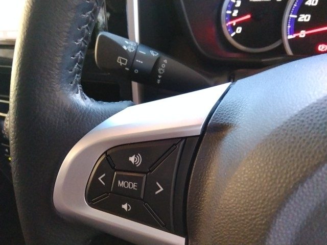車両画像15