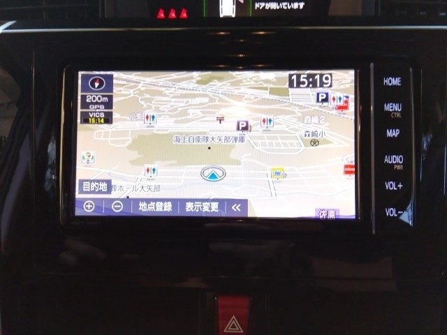 車両画像17