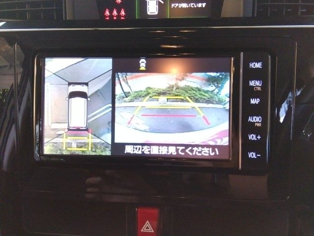 車両画像18