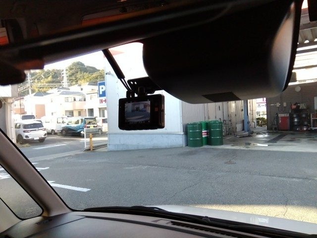 車両画像20