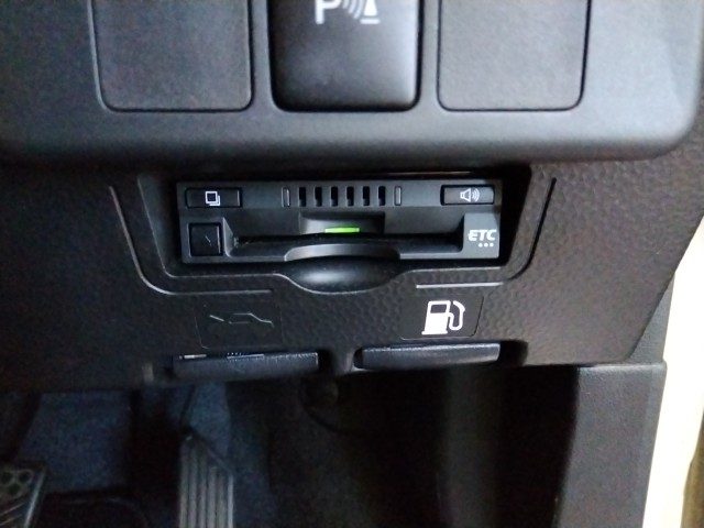 車両画像22