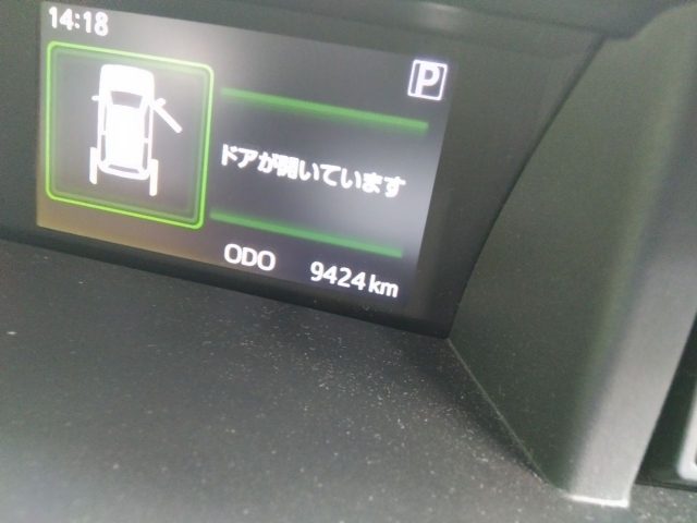 車両画像30