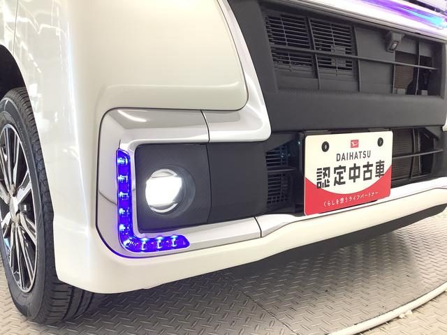 車両画像21