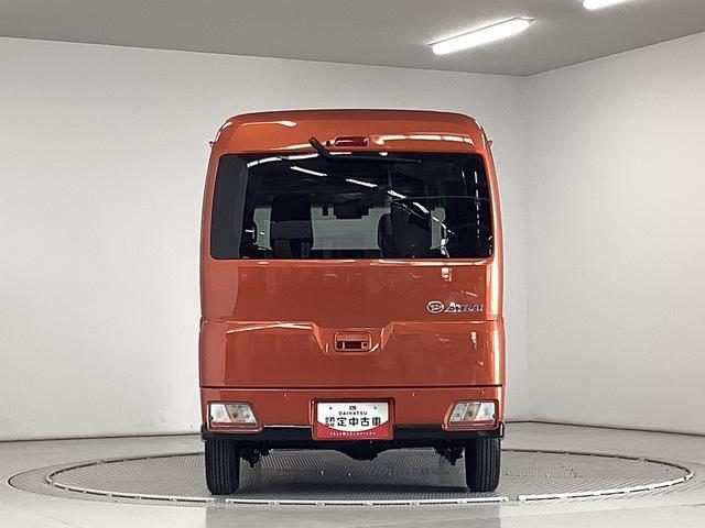車両画像14