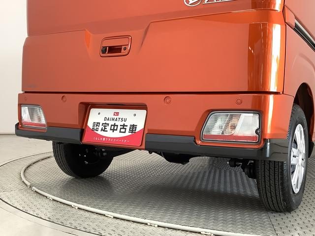 車両画像16