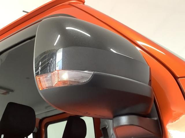 車両画像26