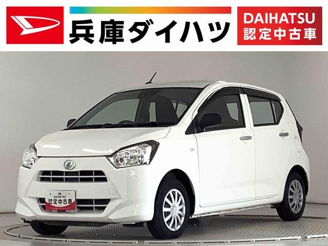 ミラ　イース　Ｌ　ＳＡ３