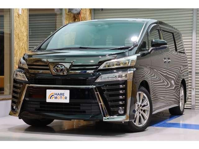 車両画像3