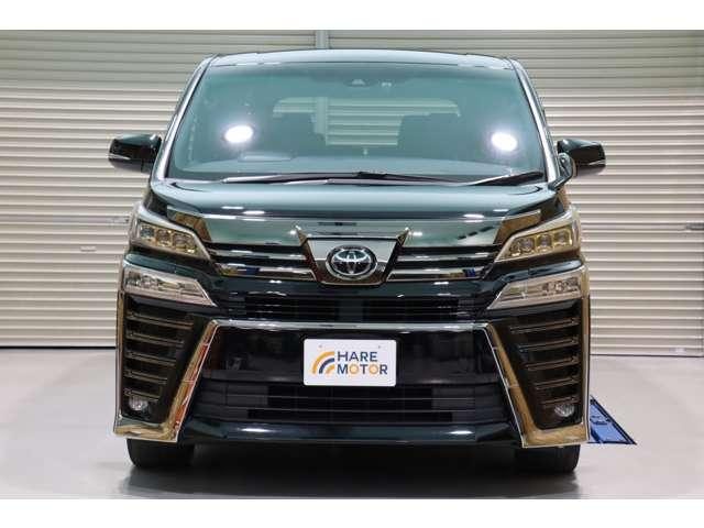 車両画像4