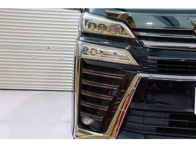 車両画像5