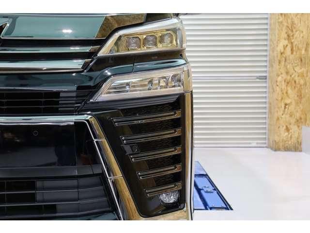 車両画像6