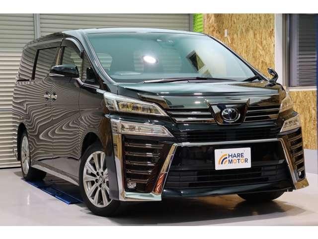 車両画像8