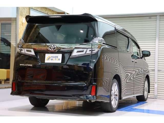 車両画像9