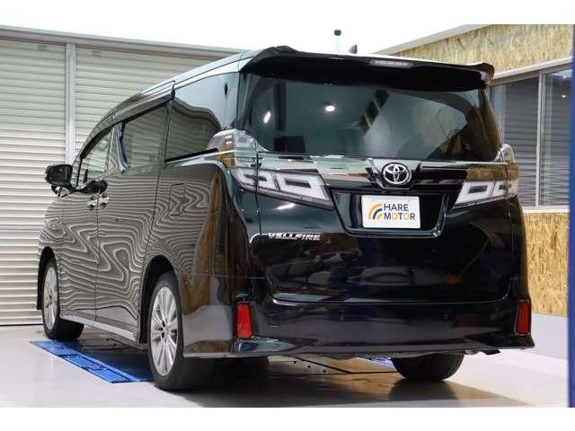 車両画像10