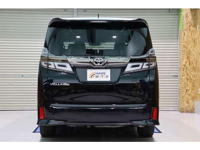 車両画像11