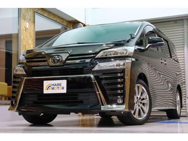 車両画像12