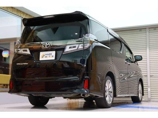 車両画像13