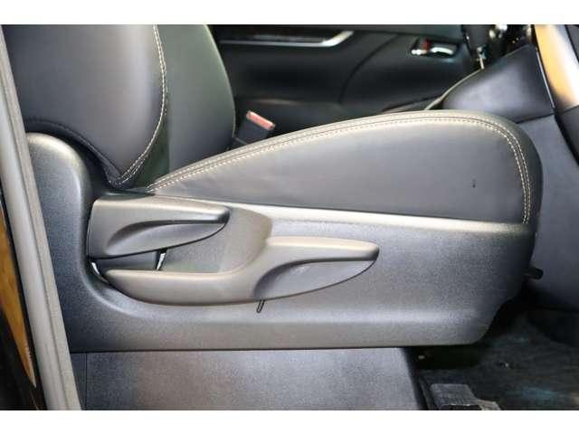 車両画像15