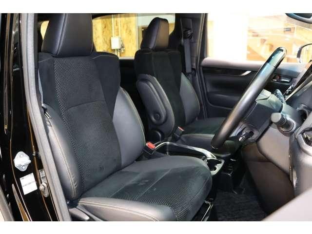 車両画像16