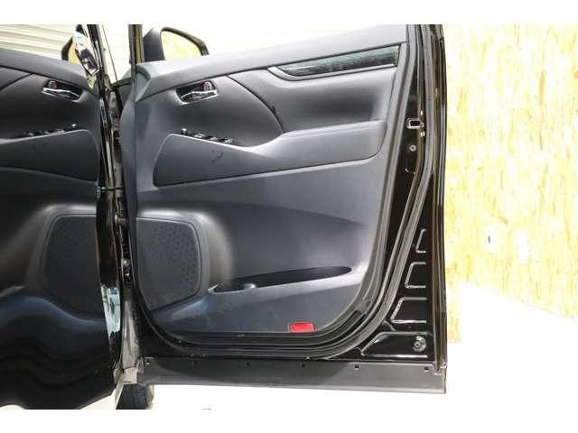 車両画像19