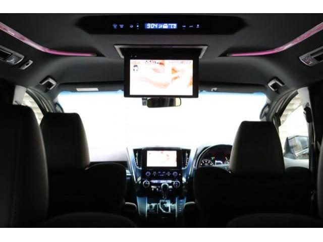 車両画像28