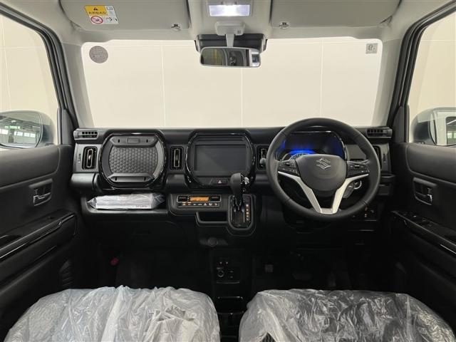 車両画像2
