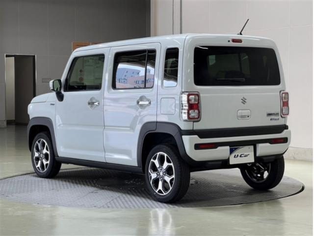 車両画像3