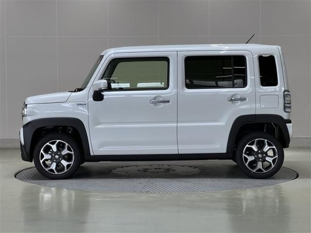 車両画像4