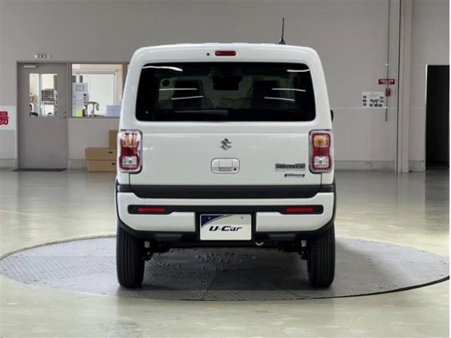 車両画像5