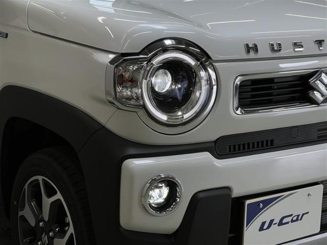 車両画像7