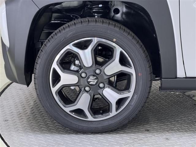 車両画像9
