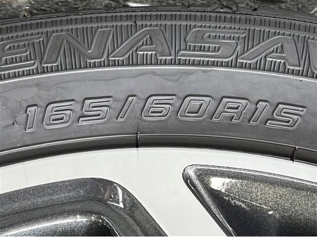 車両画像10
