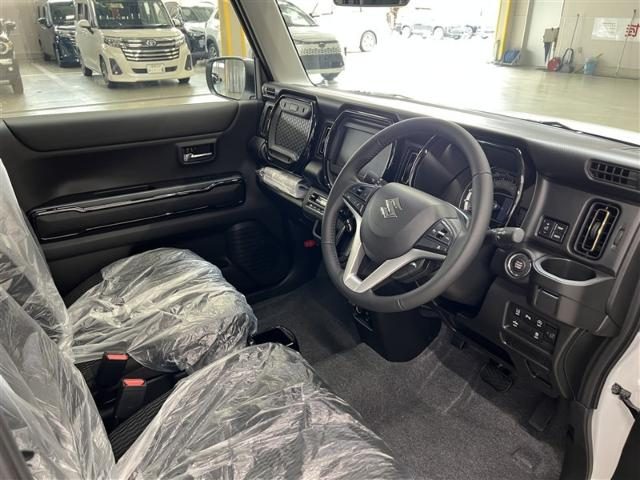 車両画像11