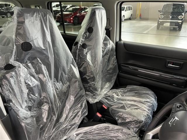 車両画像12