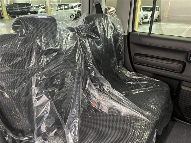 車両画像14