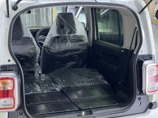 車両画像17